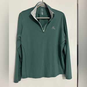 Women’s Rhoback size large